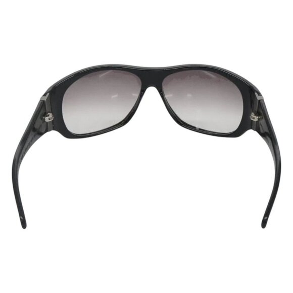 BOTTEGA VENETA Sunglasses plastic Black Auth - Picture 3 of 10